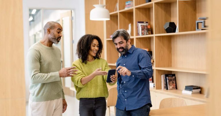 Choosing the Right SEO Marketing Agency for Long-Term Success