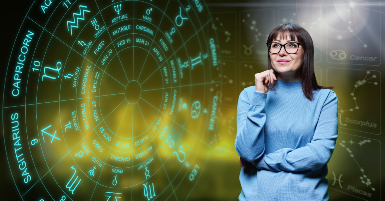 Best Astrologer in Dhaka: Unlocking Life’s Path with Guidance