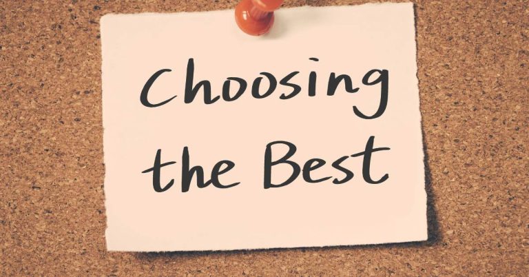 Biology Tuition: Mastering Life Sciences for Academic Success