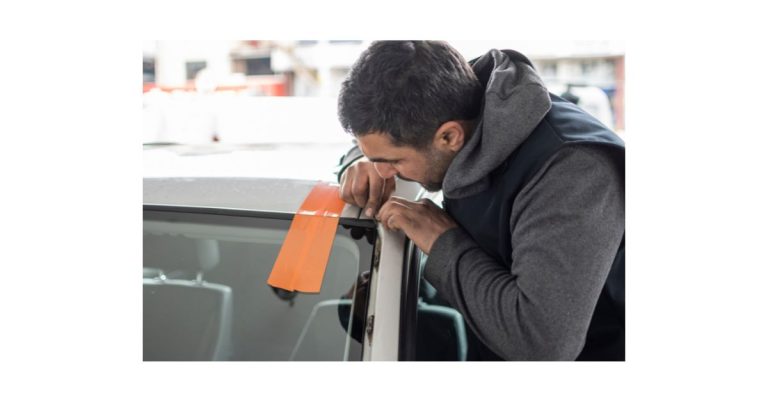 Save On Auto Glass Enhances Auto Glass Repair Services Across Sterling Heights