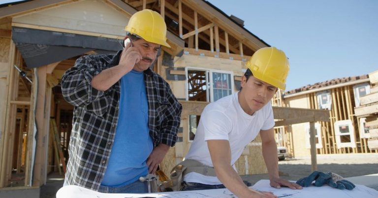 Architectural Builders West Auckland Creating Bespoke Spaces with Design Precision