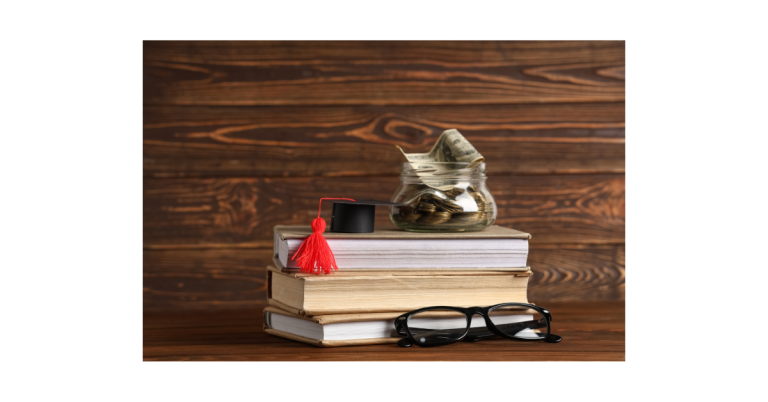 A Math Tuition Approach That Builds Understanding, Confidence, and Exam Readiness