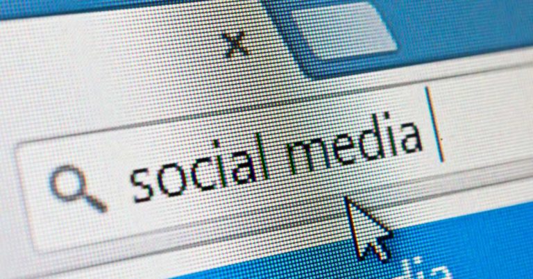 TikTok Promote BD Strategies for Faster Organic Reach and Audience Growth in 2026