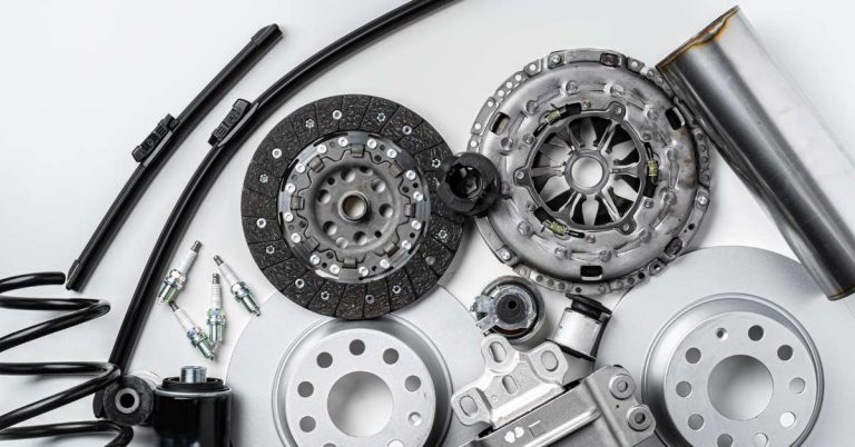 Liqui Moly Octane Booster and Denso Horn: Complete Performance and Safety Upgrade Guide