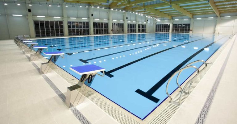 The Complete Guide to Pools Auckland: Design, Installation, and Modern Backyard Living