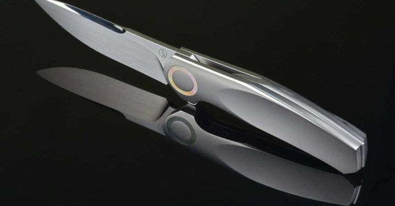 Knife Block Set with Steak Knives: The Ultimate Guide for a Complete Kitchen Upgrade