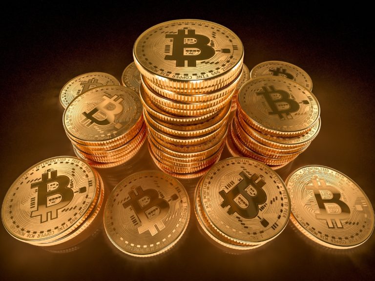 Cryptocurrency: Benefits, Risks, and the Emerging Role of Sidra Chain