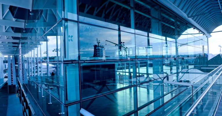 Affordable Builders Auckland – Quality Homes Within Your Budget