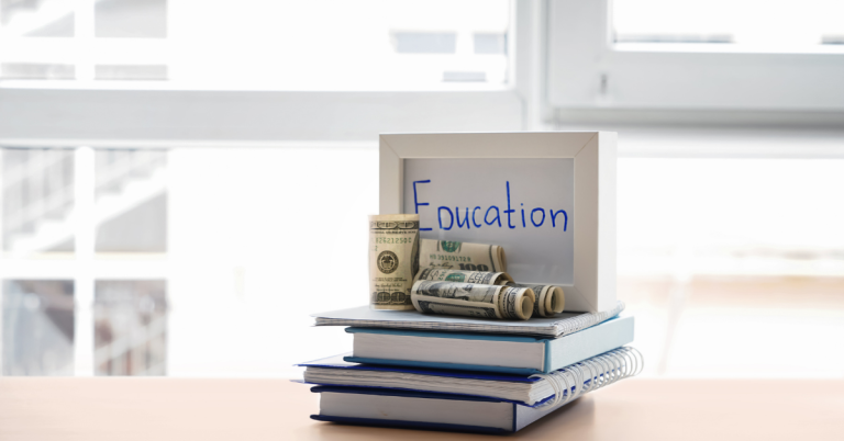 How Math Tuition for Primary Students Builds Confidence and Academic Success